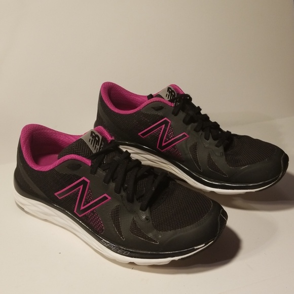 new balance women's 790v6